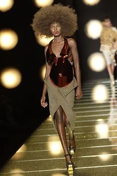 Look 18